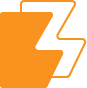 Bruce Beh's Logo